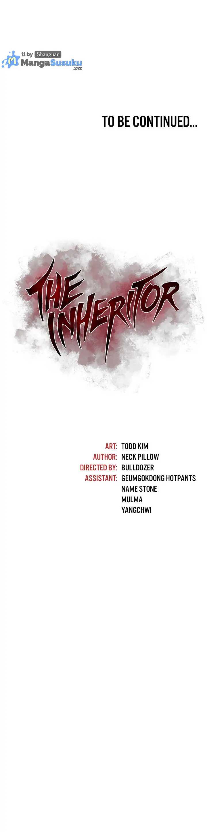 image-komik-the-inheritor-neck-chapter-28-16/17