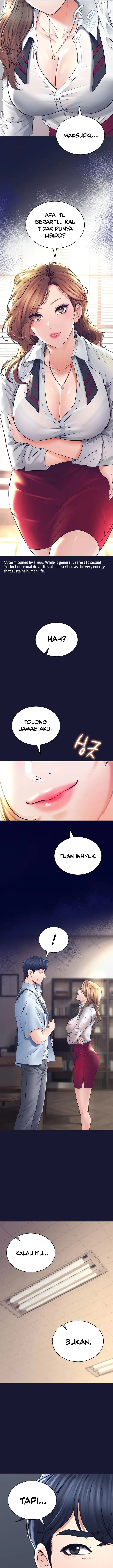 image-komik-the-inheritor-chapter-1-2/30