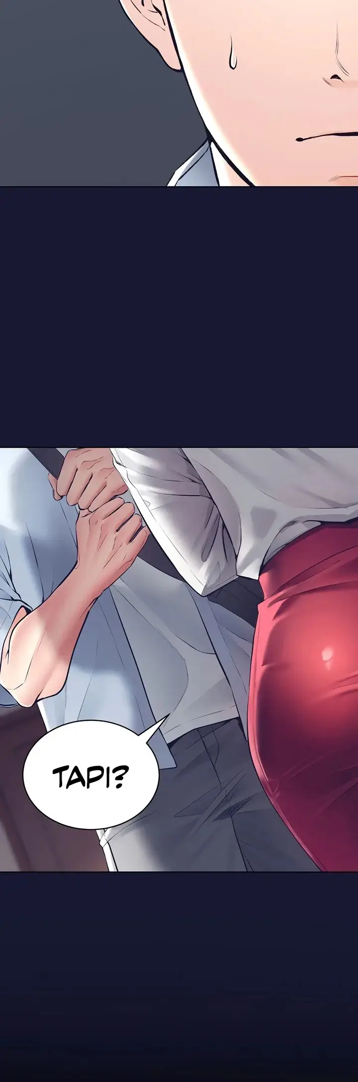 image-komik-the-inheritor-chapter-1-3/30