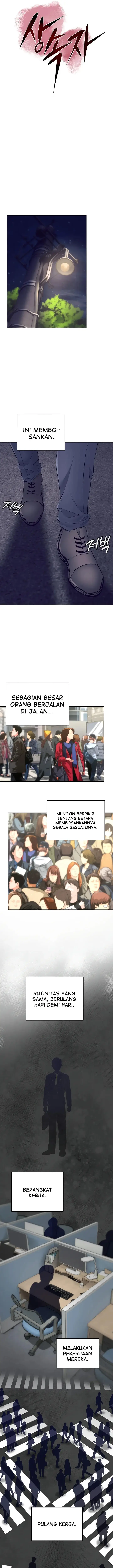 image-komik-the-inheritor-chapter-1-6/30