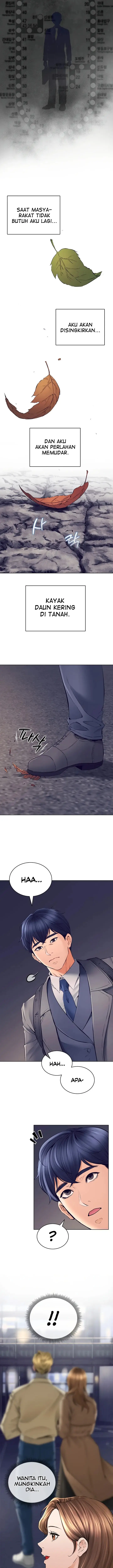 image-komik-the-inheritor-chapter-1-8/30