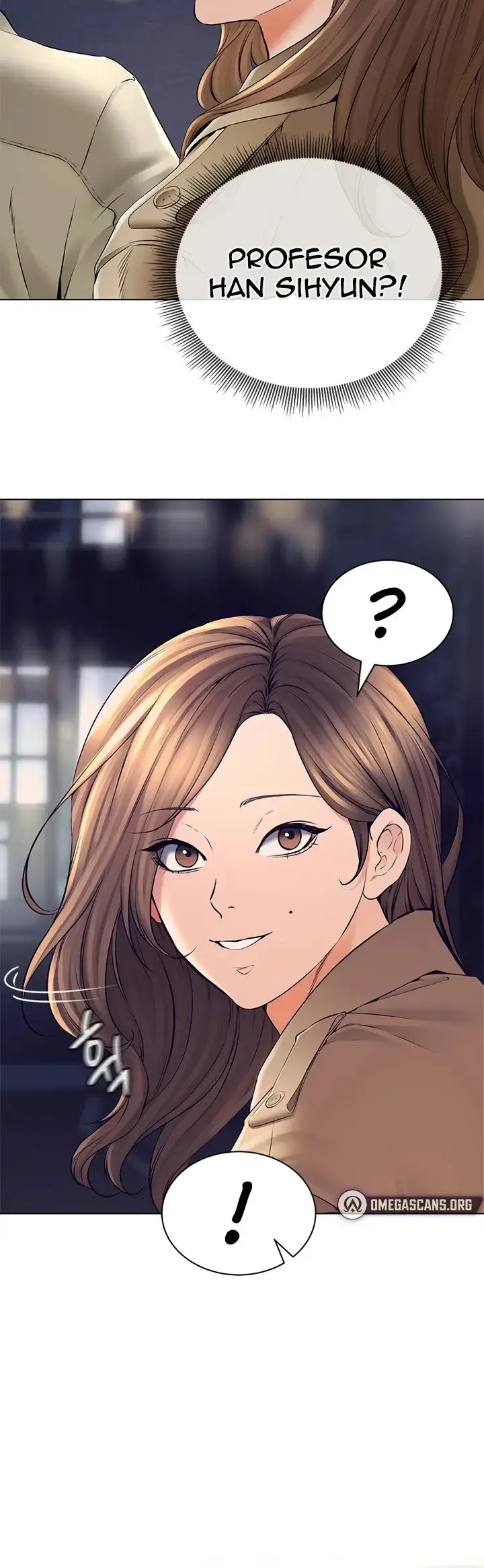 image-komik-the-inheritor-chapter-1-9/30