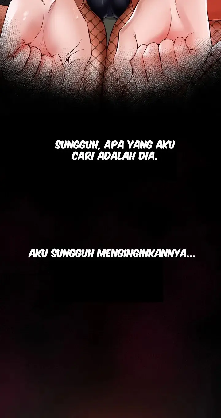 image-komik-the-inheritor-chapter-1-11/30