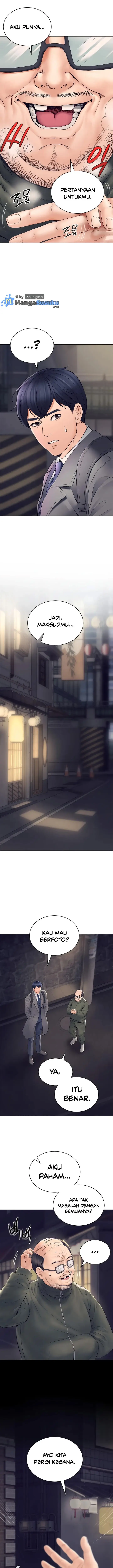 image-komik-the-inheritor-chapter-1-14/30