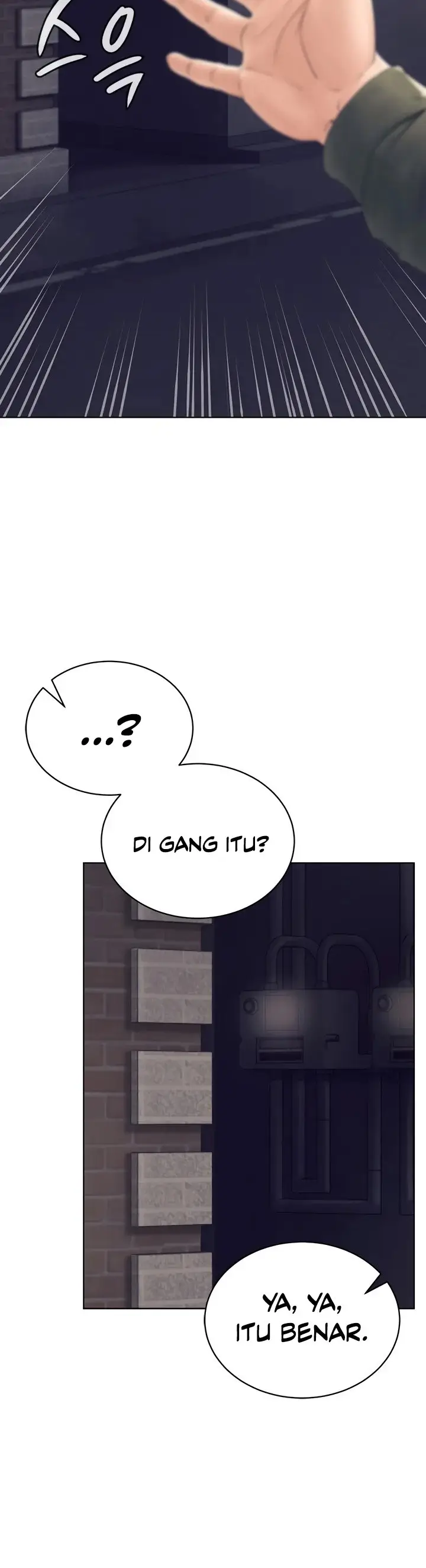 image-komik-the-inheritor-chapter-1-15/30