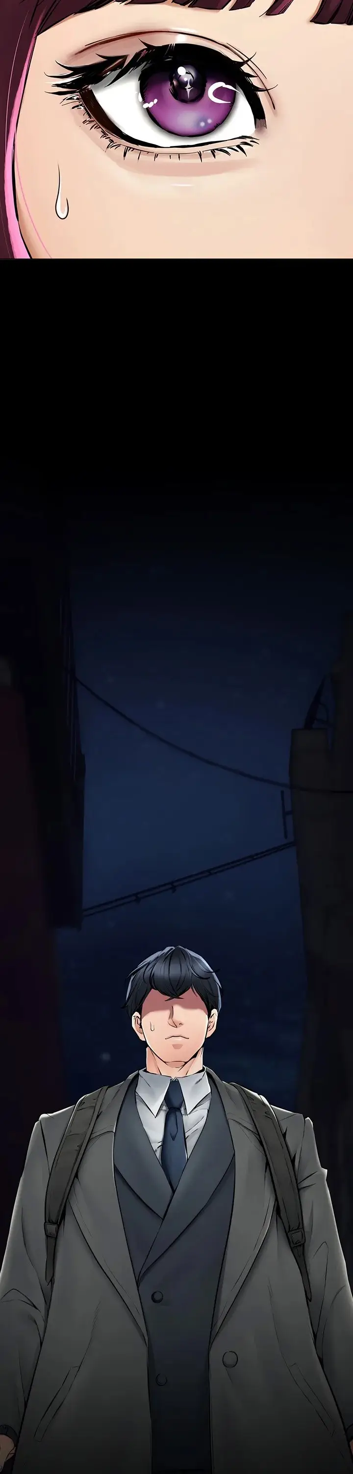 image-komik-the-inheritor-chapter-1-19/30