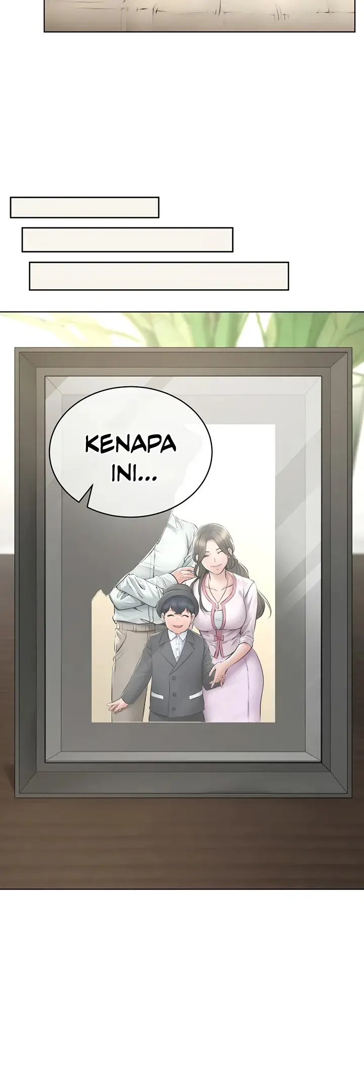 image-komik-the-inheritor-chapter-1-21/30