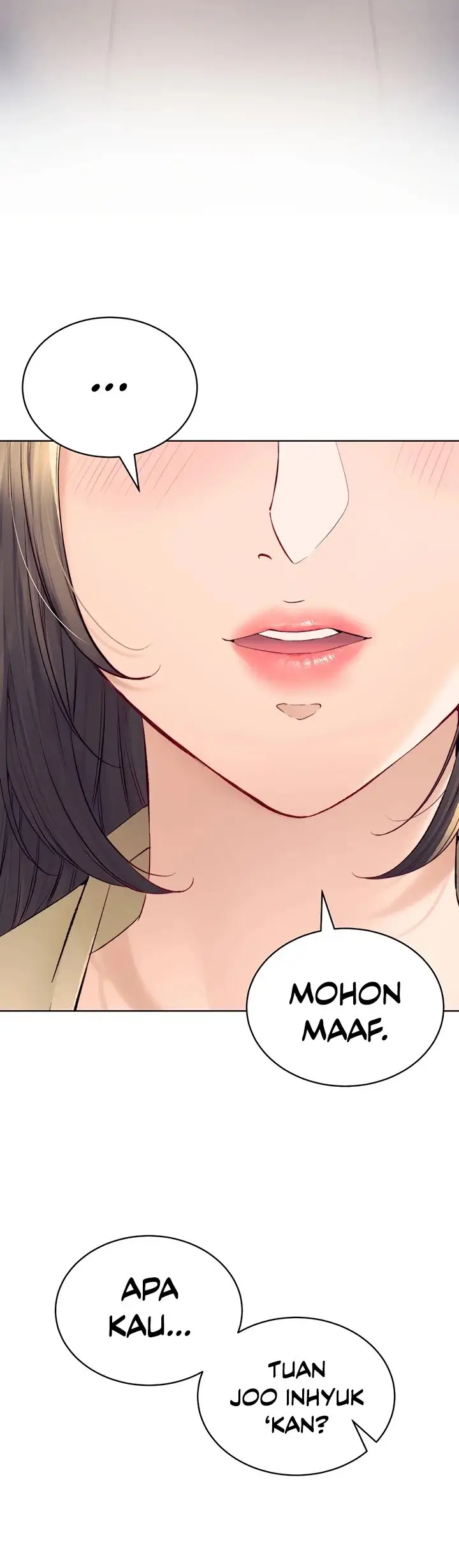 image-komik-the-inheritor-chapter-1-25/30