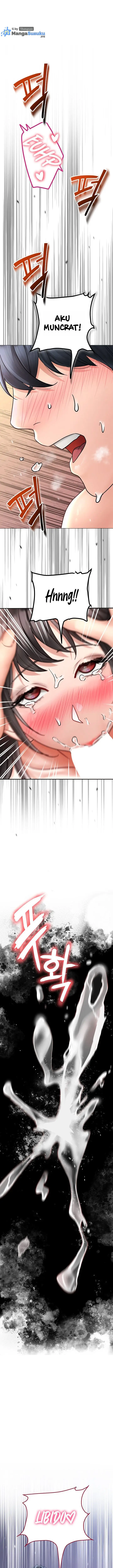 image-komik-the-inheritor-chapter-10-1/23