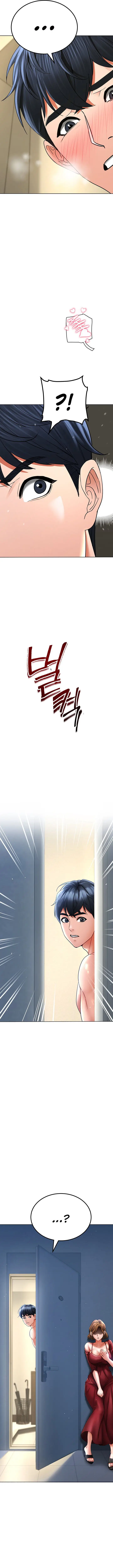 image-komik-the-inheritor-chapter-10-5/23