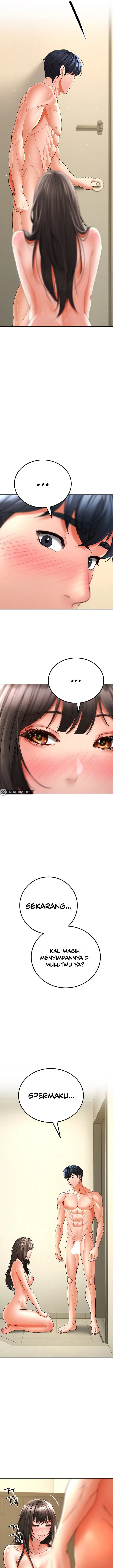 image-komik-the-inheritor-chapter-10-7/23