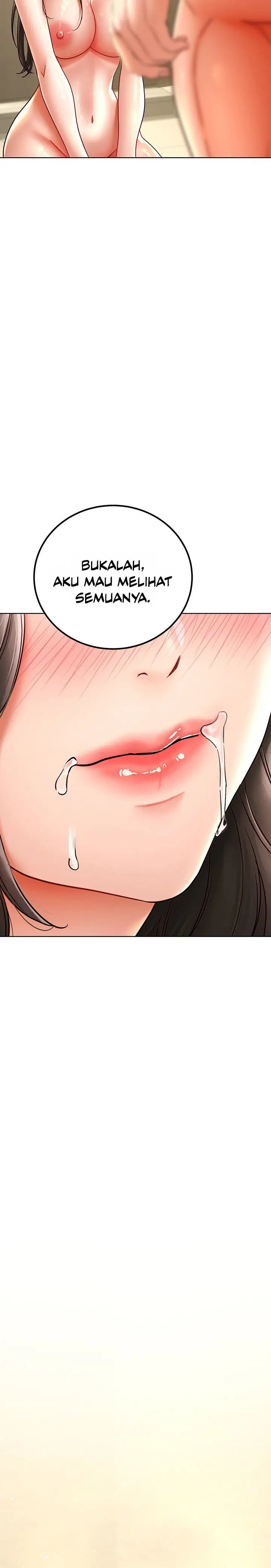 image-komik-the-inheritor-chapter-10-8/23