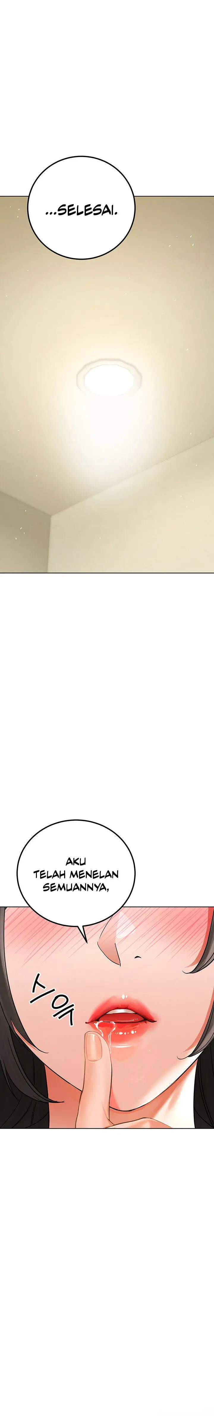 image-komik-the-inheritor-chapter-10-12/23