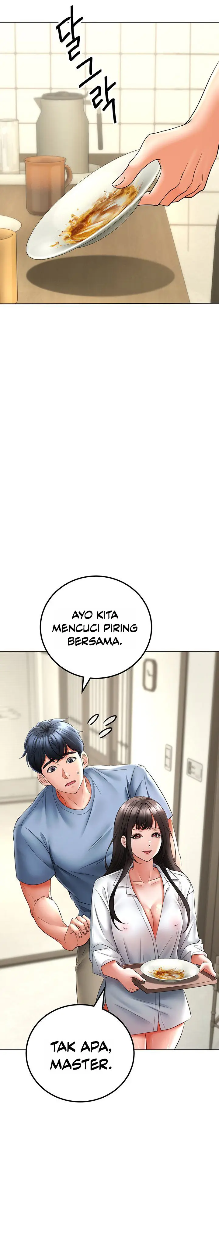image-komik-the-inheritor-chapter-10-14/23