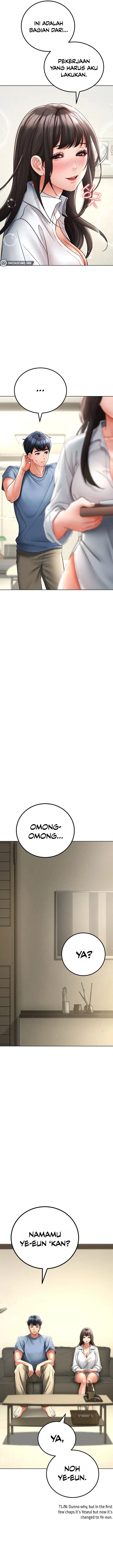 image-komik-the-inheritor-chapter-10-15/23