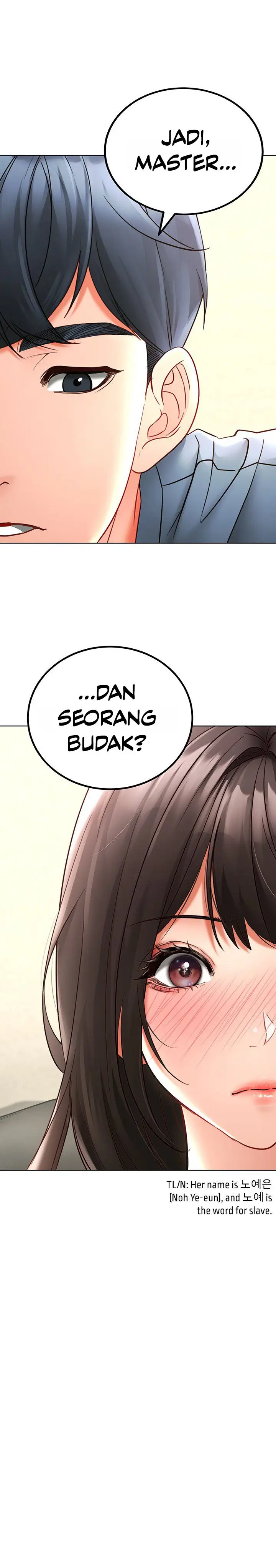 image-komik-the-inheritor-chapter-10-16/23