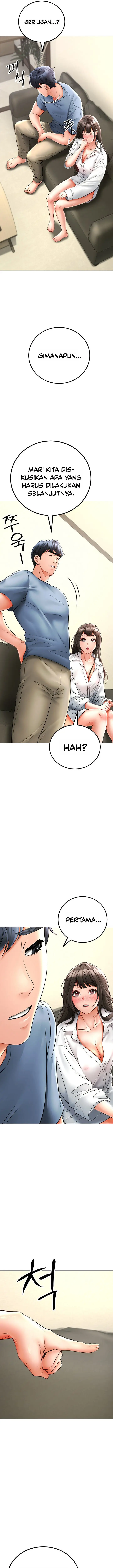 image-komik-the-inheritor-chapter-10-17/23