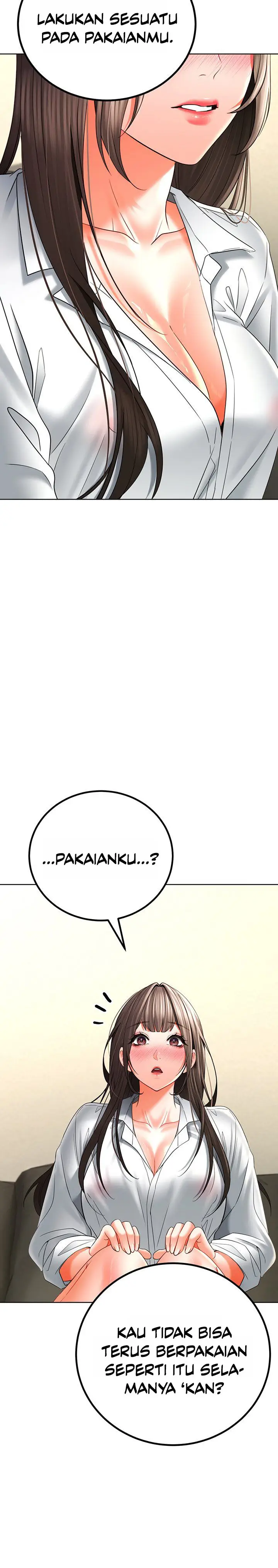 image-komik-the-inheritor-chapter-10-18/23