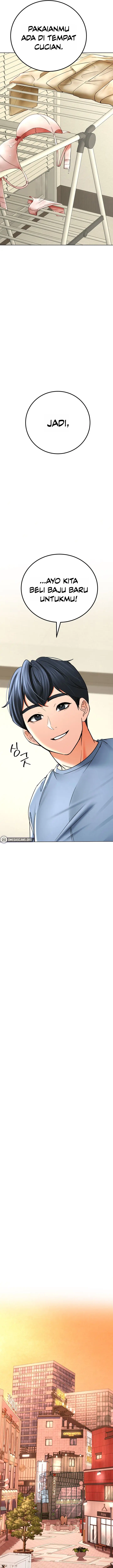 image-komik-the-inheritor-chapter-10-19/23