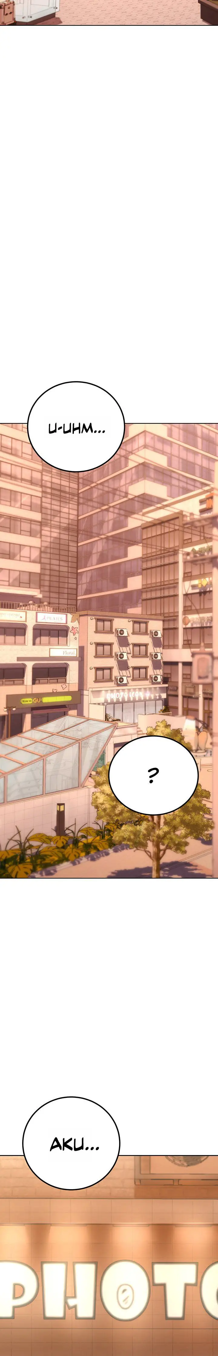 image-komik-the-inheritor-chapter-10-20/23