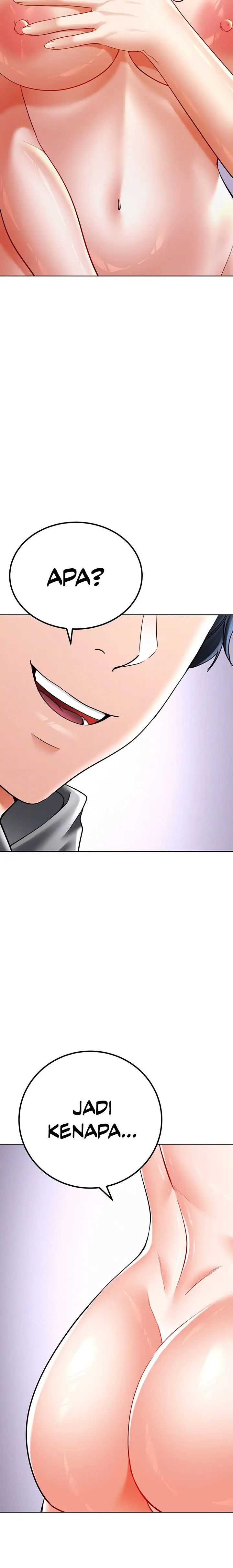 image-komik-the-inheritor-chapter-11-2/27