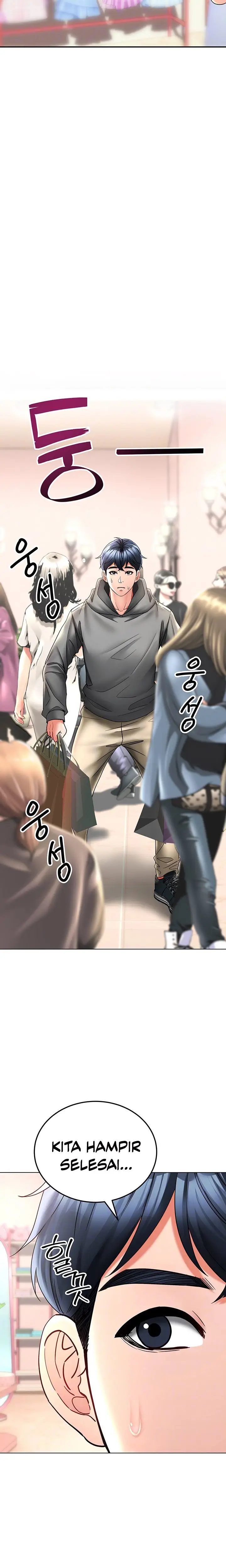 image-komik-the-inheritor-chapter-11-4/27