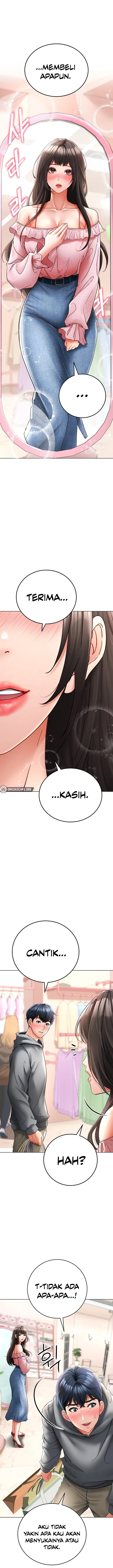 image-komik-the-inheritor-chapter-11-5/27