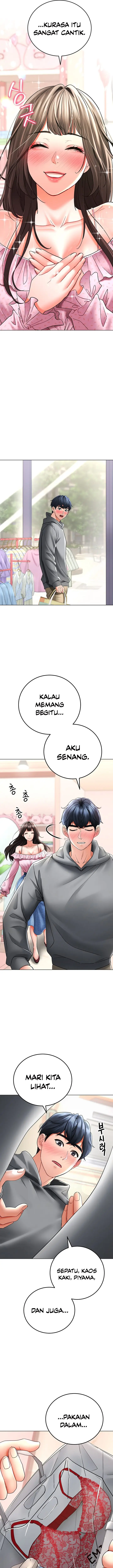 image-komik-the-inheritor-chapter-11-7/27