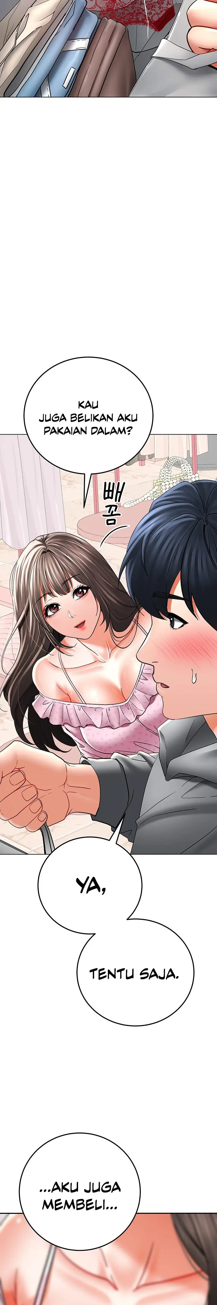 image-komik-the-inheritor-chapter-11-8/27