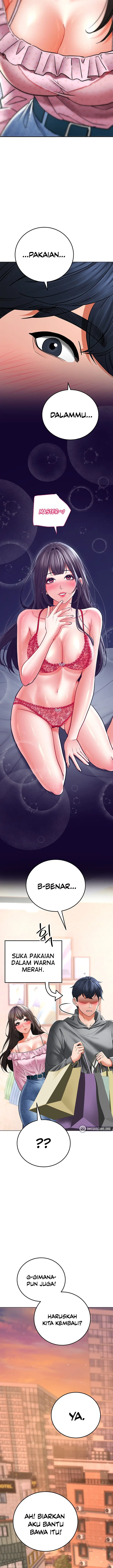 image-komik-the-inheritor-chapter-11-9/27