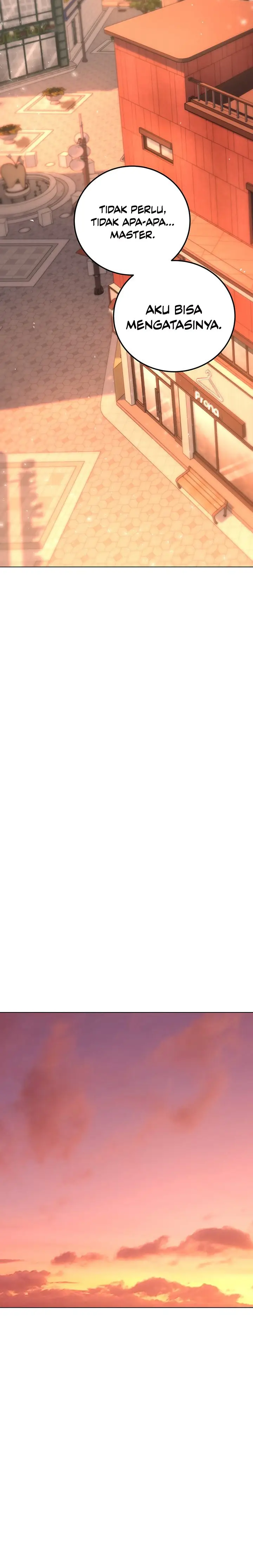 image-komik-the-inheritor-chapter-11-10/27