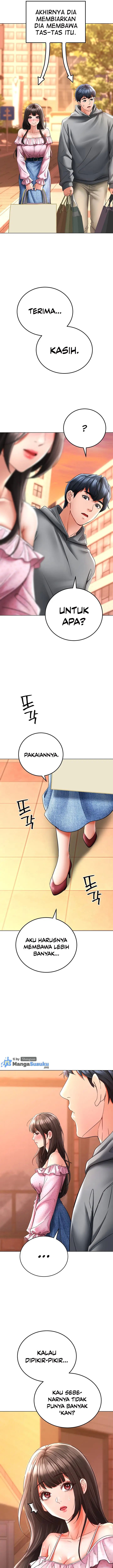 image-komik-the-inheritor-chapter-11-11/27