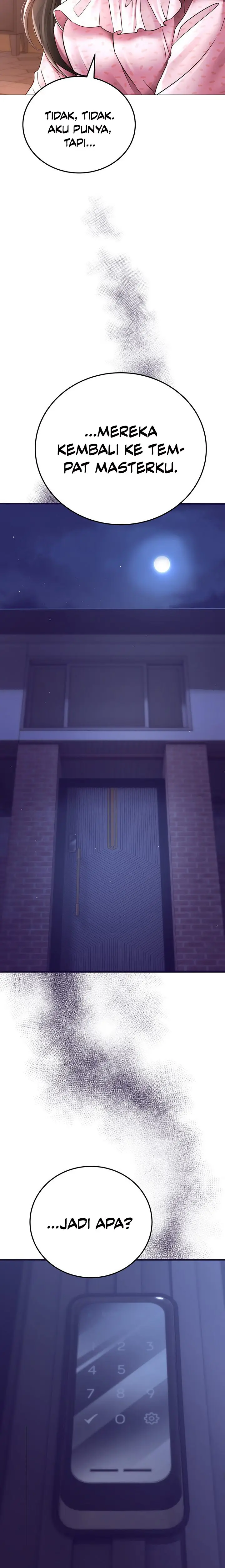 image-komik-the-inheritor-chapter-11-12/27