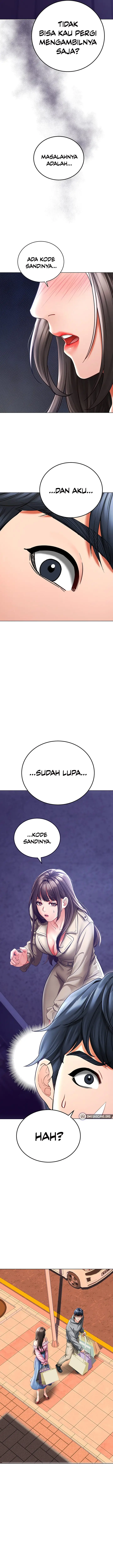 image-komik-the-inheritor-chapter-11-13/27