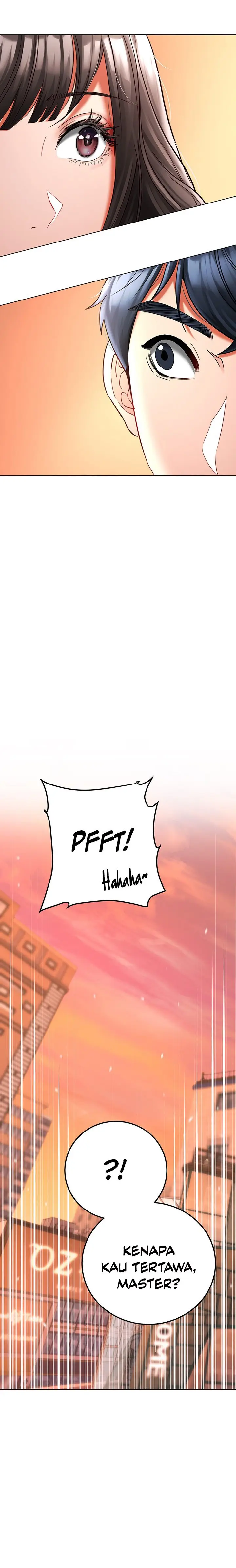 image-komik-the-inheritor-chapter-11-14/27