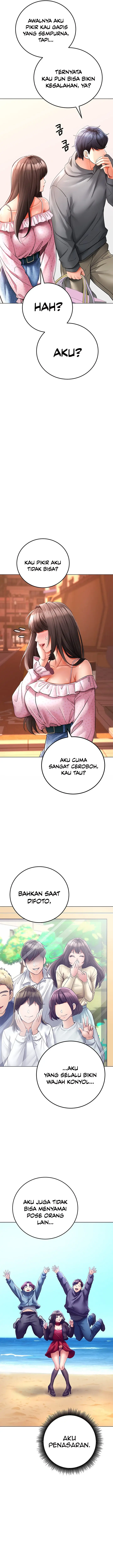 image-komik-the-inheritor-chapter-11-15/27