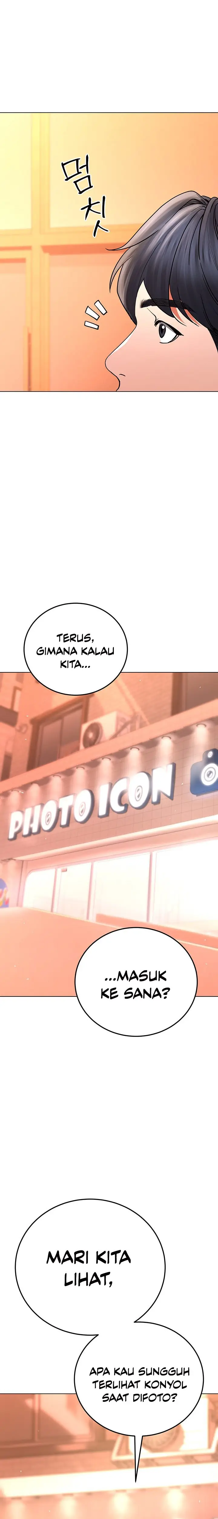 image-komik-the-inheritor-chapter-11-16/27