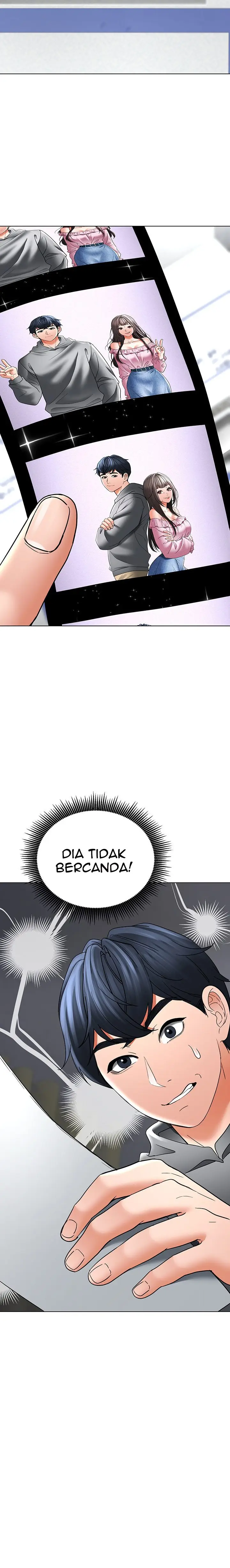 image-komik-the-inheritor-chapter-11-18/27