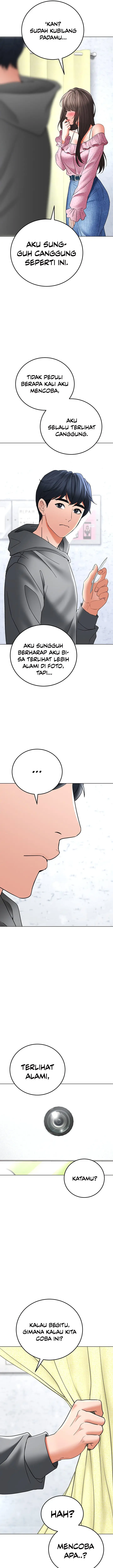 image-komik-the-inheritor-chapter-11-19/27