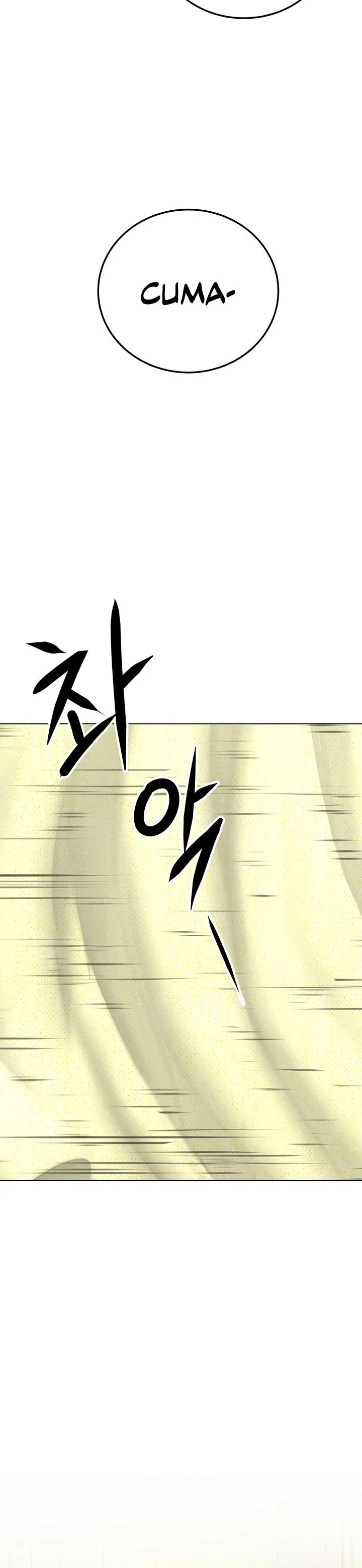 image-komik-the-inheritor-chapter-11-20/27