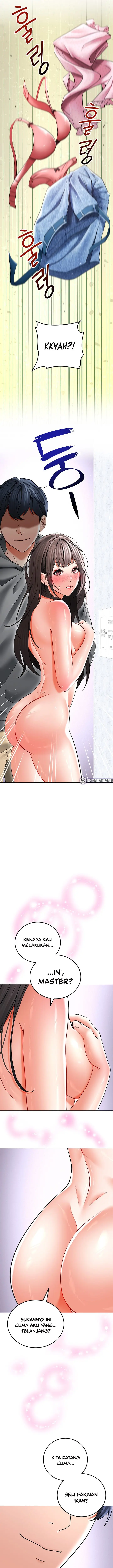 image-komik-the-inheritor-chapter-11-21/27