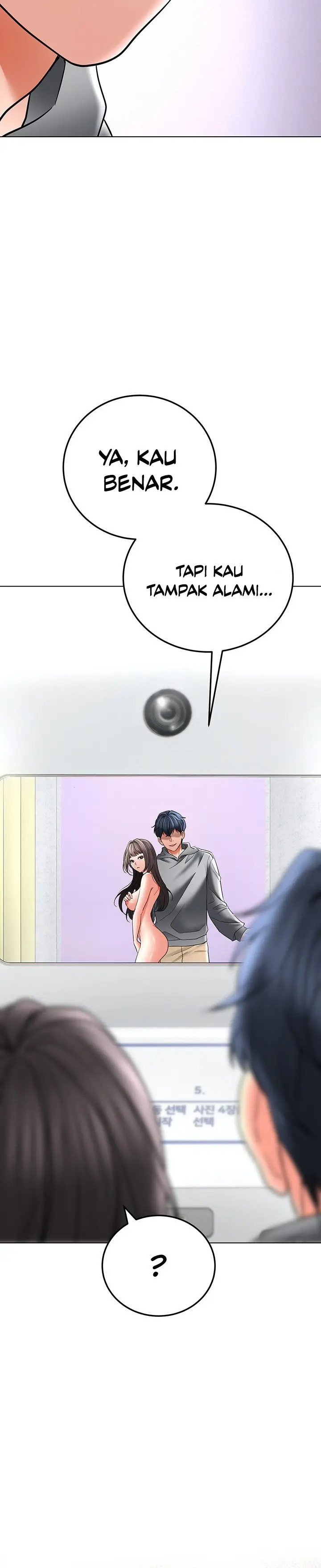 image-komik-the-inheritor-chapter-11-22/27