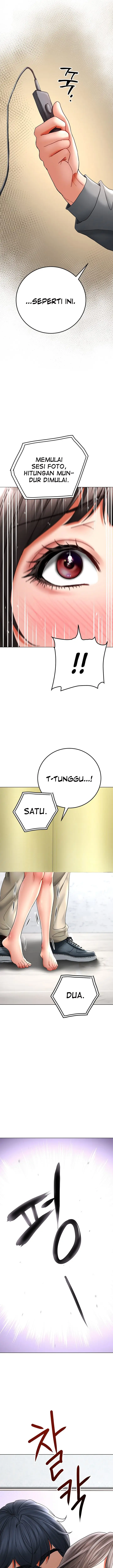 image-komik-the-inheritor-chapter-11-23/27