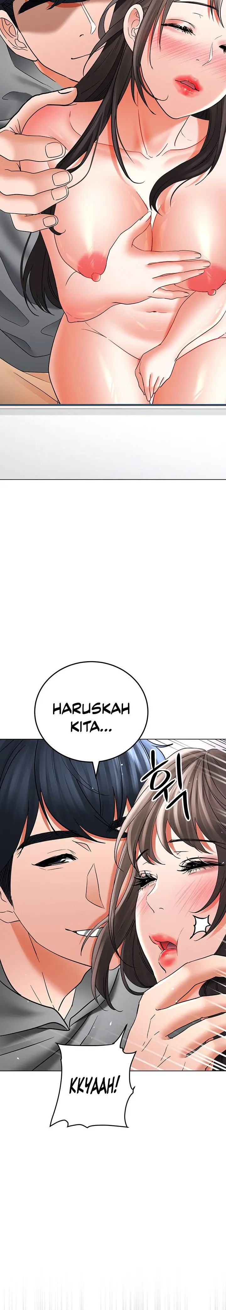 image-komik-the-inheritor-chapter-11-24/27