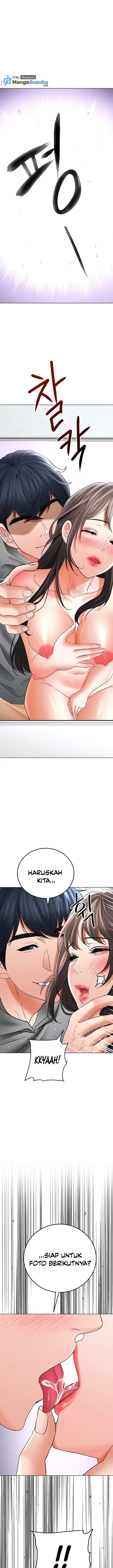 image-komik-the-inheritor-chapter-12-1/29