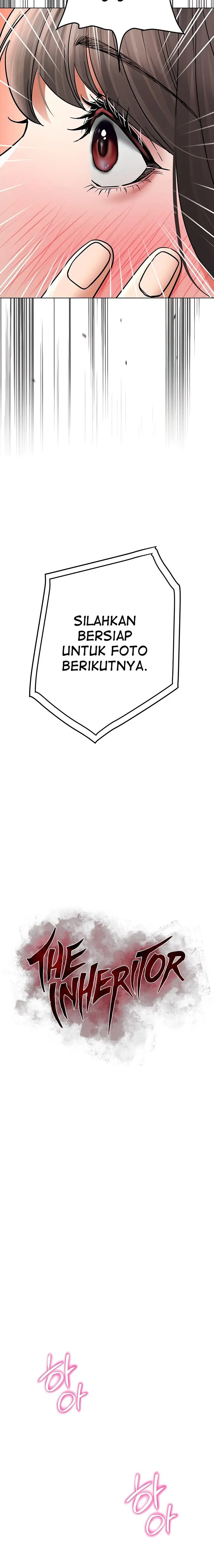 image-komik-the-inheritor-chapter-12-2/29