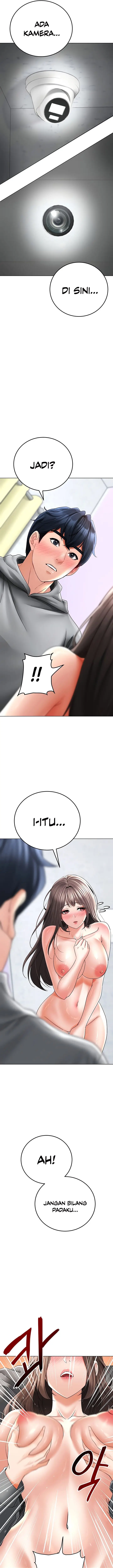 image-komik-the-inheritor-chapter-12-5/29