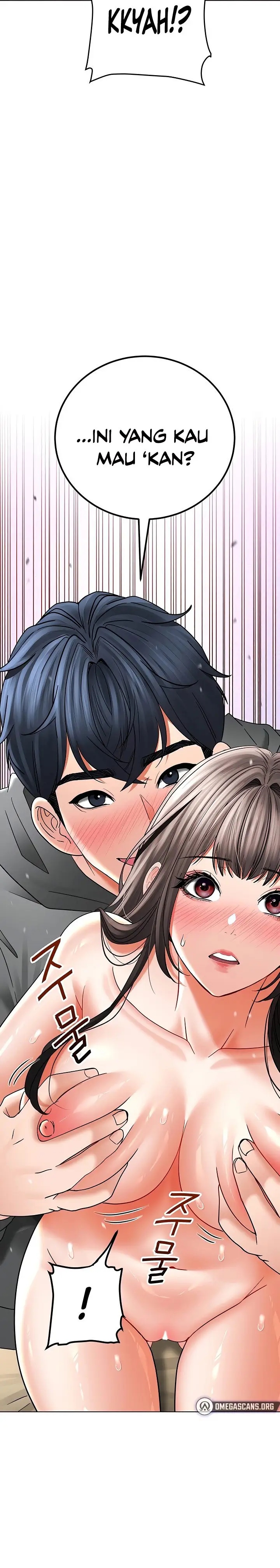 image-komik-the-inheritor-chapter-12-6/29