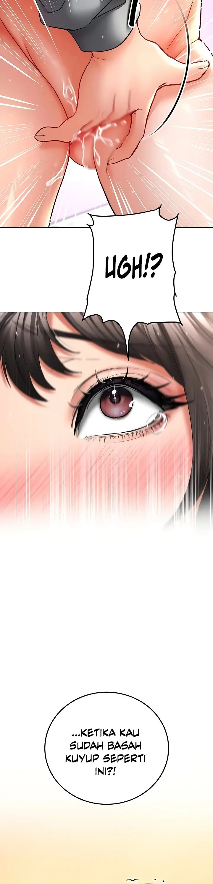 image-komik-the-inheritor-chapter-12-8/29