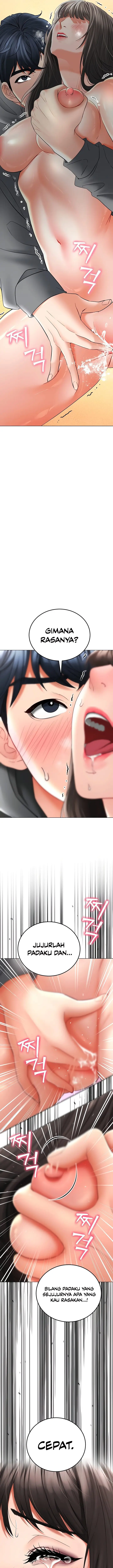 image-komik-the-inheritor-chapter-12-9/29